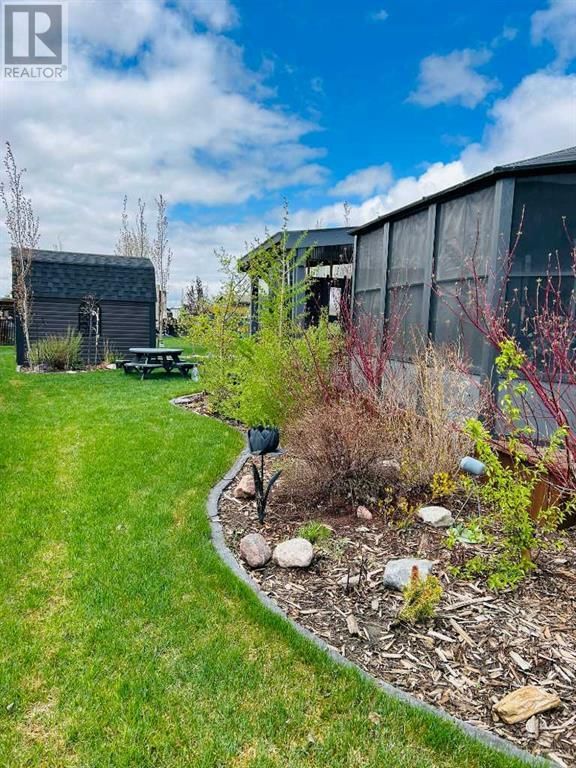 41019 RANGE ROAD 11 Image 13