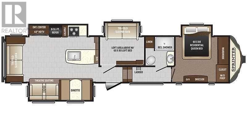 41019 RANGE ROAD 11 Image 15