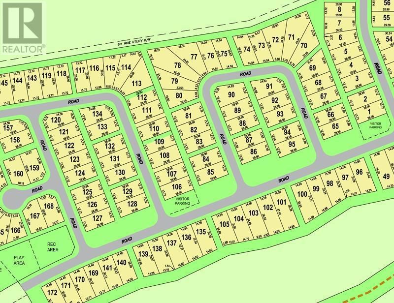 41019 RANGE ROAD 11 Image 32