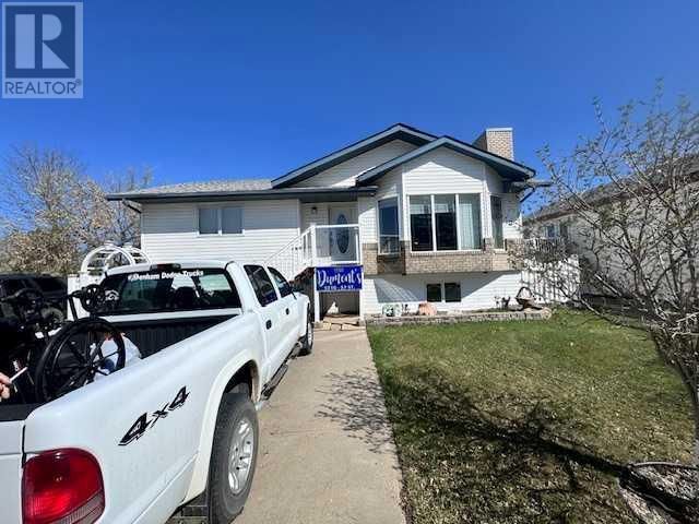 5210 57 STREET Image 1