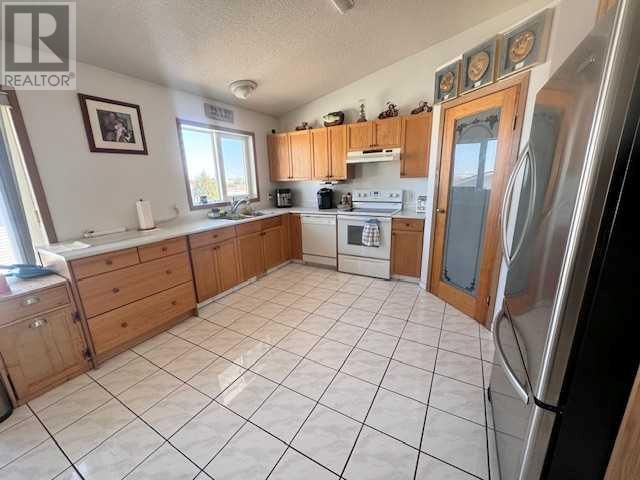 5210 57 STREET Image 10