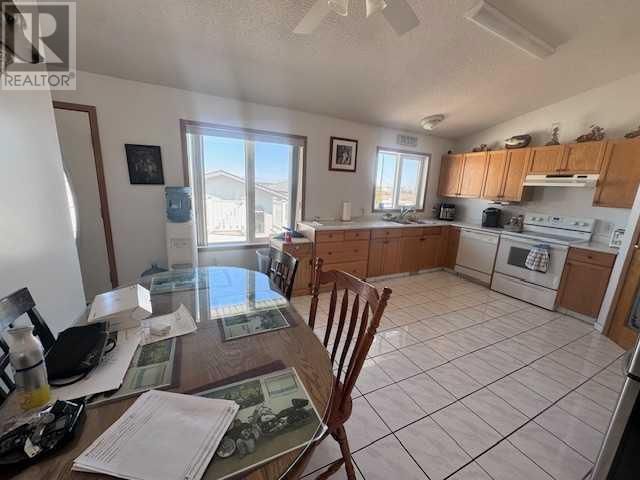 5210 57 STREET Image 11