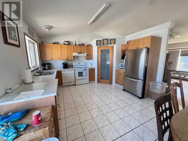 5210 57 STREET Image 12