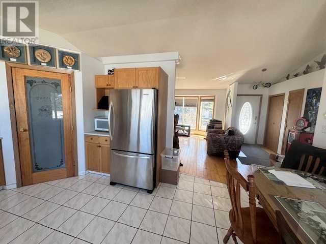 5210 57 STREET Image 14