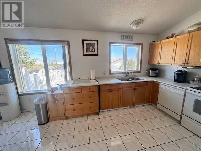 5210 57 STREET Image 15