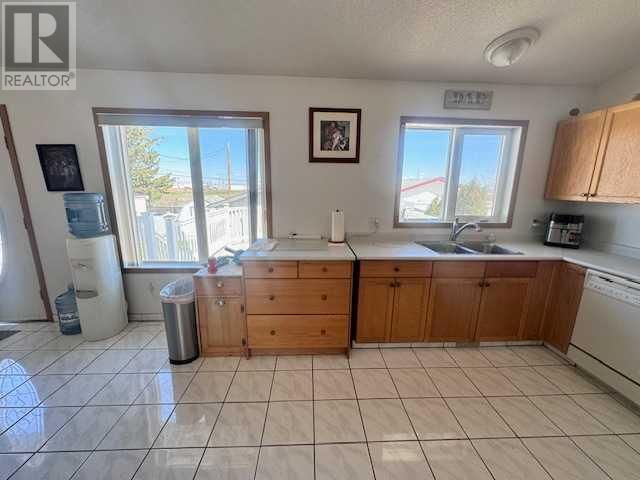 5210 57 STREET Image 16