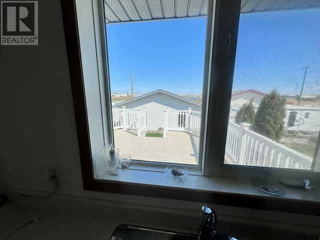 5210 57 STREET Image 17