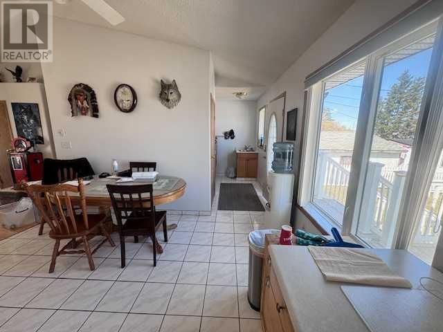 5210 57 STREET Image 18