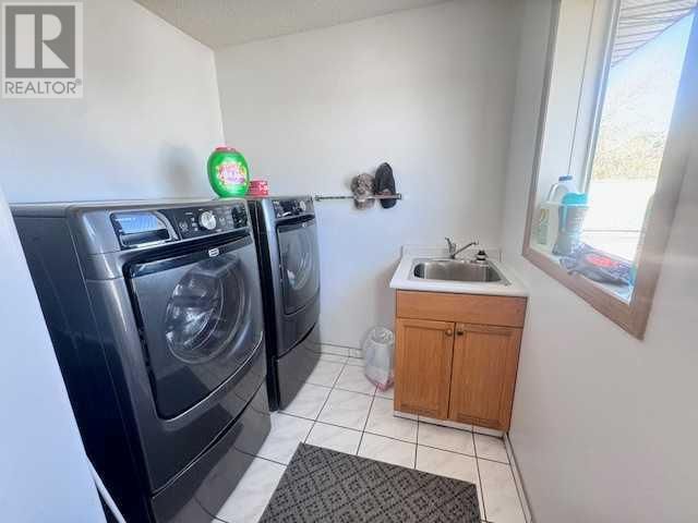 5210 57 STREET Image 19