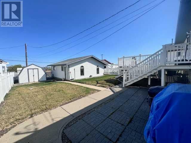 5210 57 STREET Image 2