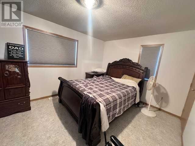 5210 57 STREET Image 20