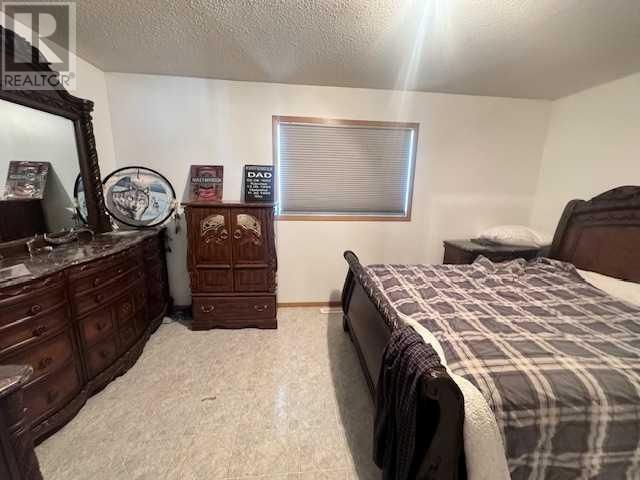 5210 57 STREET Image 21