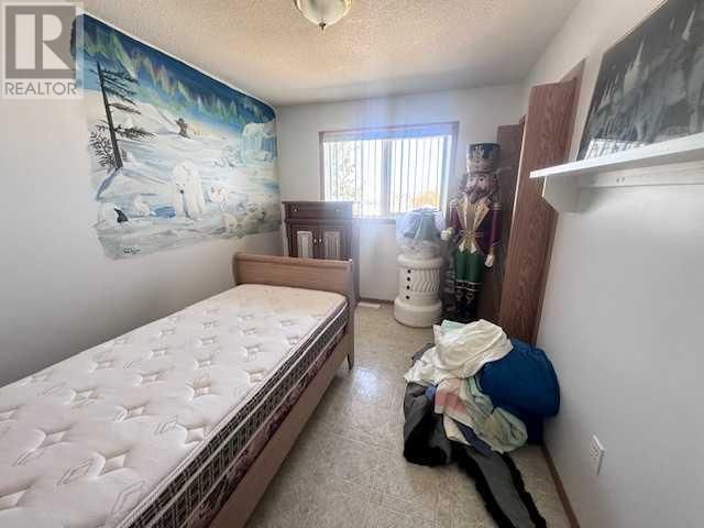 5210 57 STREET Image 22