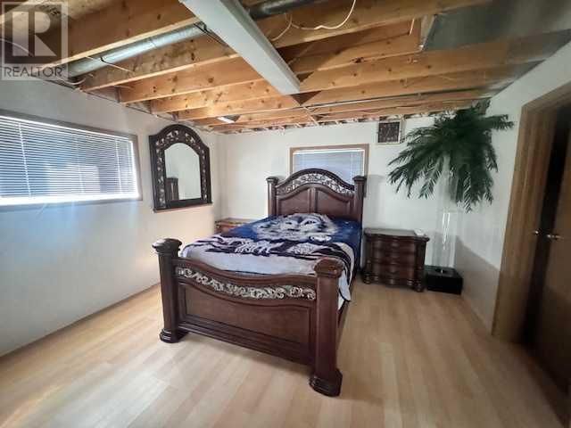 5210 57 STREET Image 24