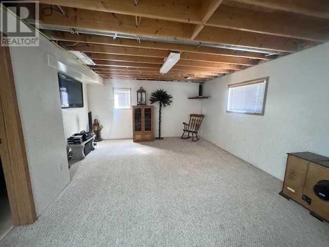 5210 57 STREET Image 25