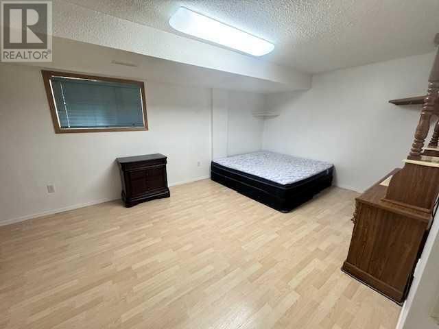 5210 57 STREET Image 26