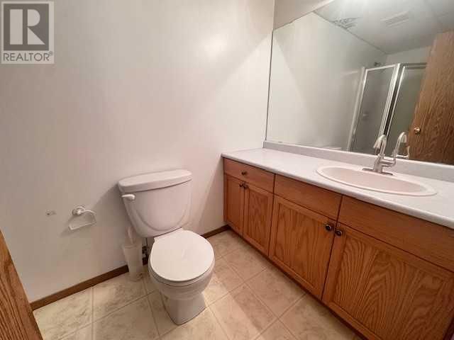 5210 57 STREET Image 27