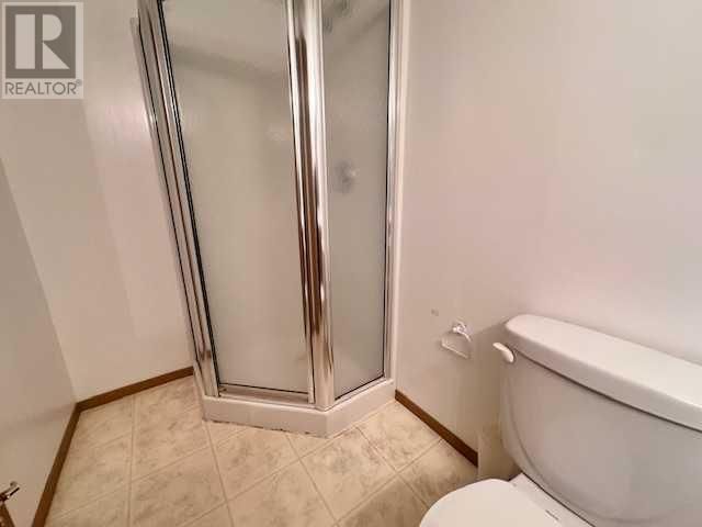 5210 57 STREET Image 28