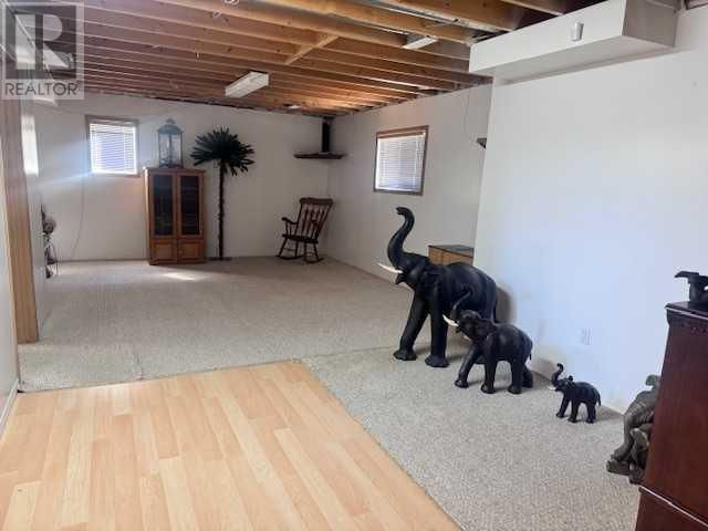 5210 57 STREET Image 29