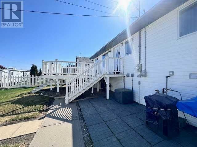 5210 57 STREET Image 3
