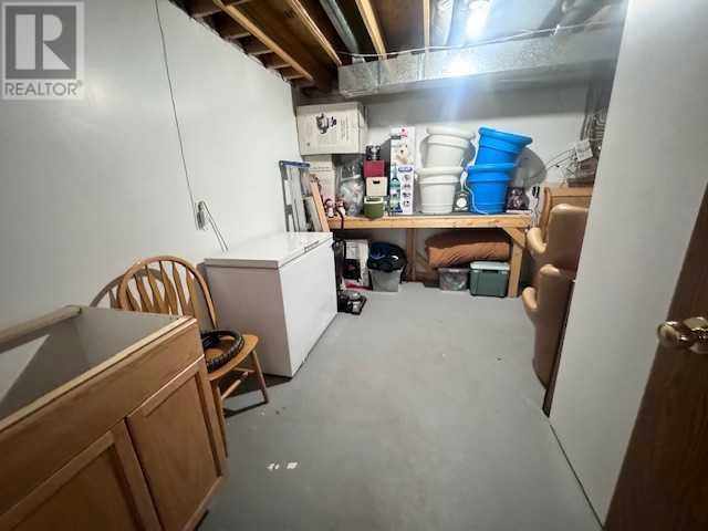 5210 57 STREET Image 31