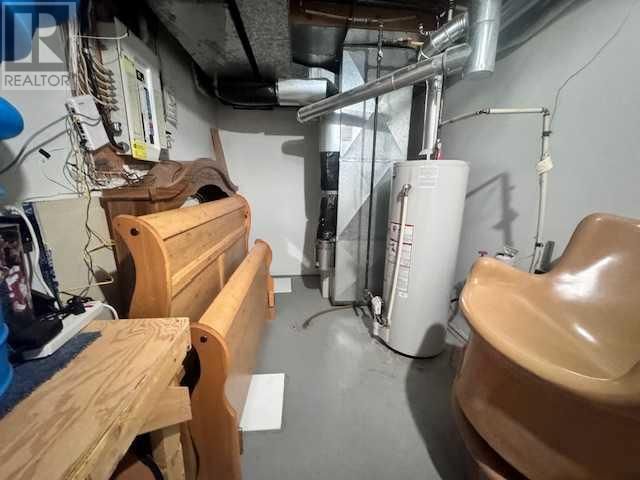 5210 57 STREET Image 32