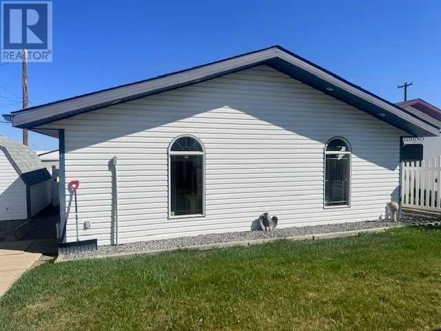 5210 57 STREET Image 33