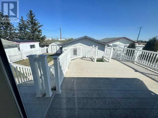 5210 57 STREET Image 34