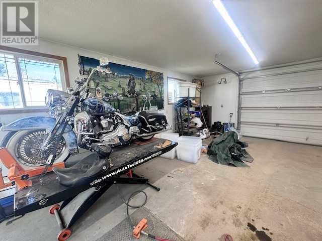 5210 57 STREET Image 35