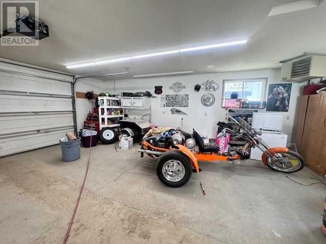 5210 57 STREET Image 36