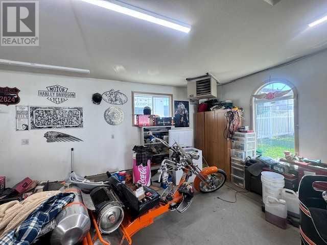 5210 57 STREET Image 37