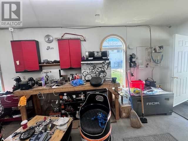 5210 57 STREET Image 38