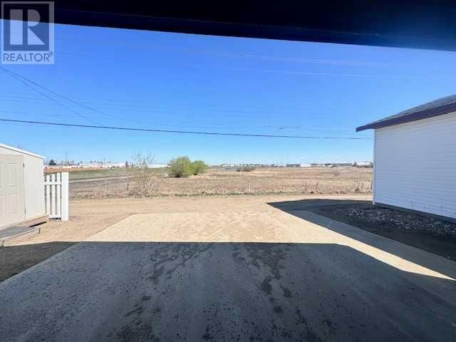 5210 57 STREET Image 39