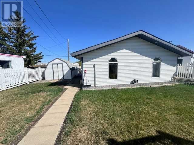 5210 57 STREET Image 4