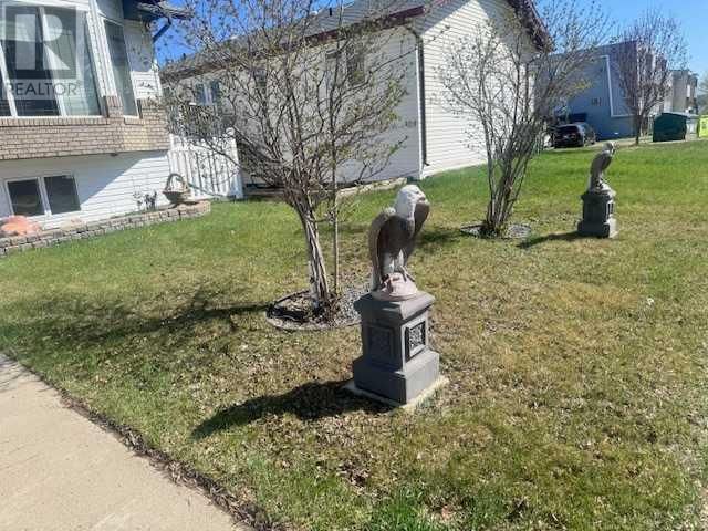 5210 57 STREET Image 41