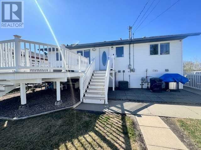 5210 57 STREET Image 5