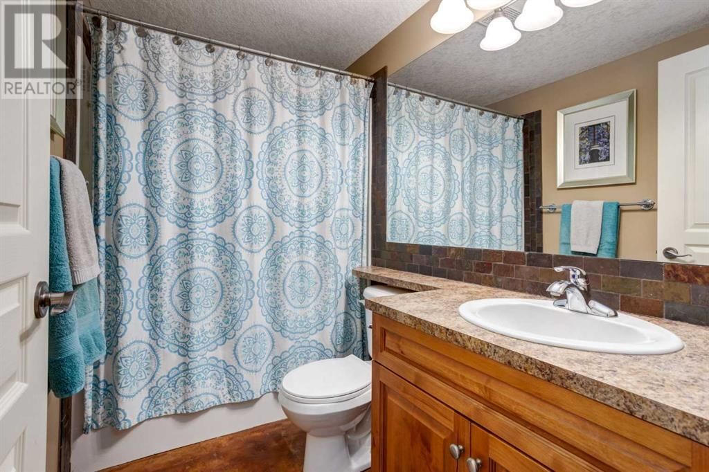 19 ROCKMONT COURT NORTHWEST Image 38