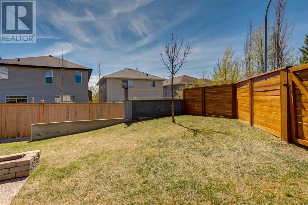 19 ROCKMONT COURT NORTHWEST Image 45