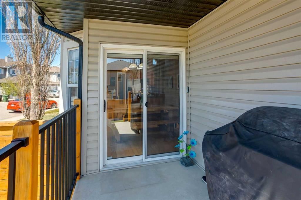 19 ROCKMONT COURT NORTHWEST Image 47