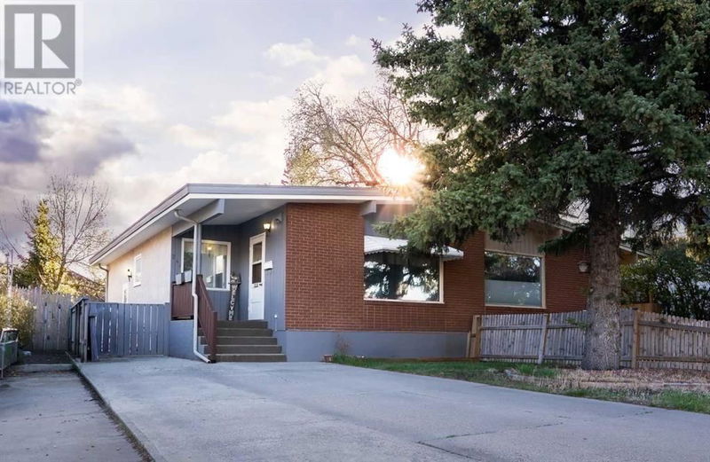 244 Cassino Street South Lethbridge, Alberta