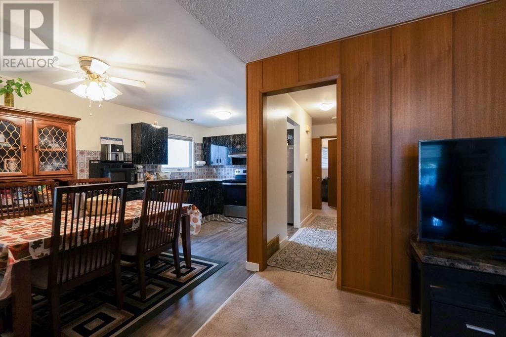 244 Cassino Street South Lethbridge, Alberta