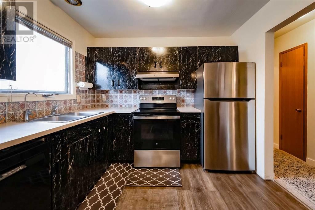 244 Cassino Street South Lethbridge, Alberta