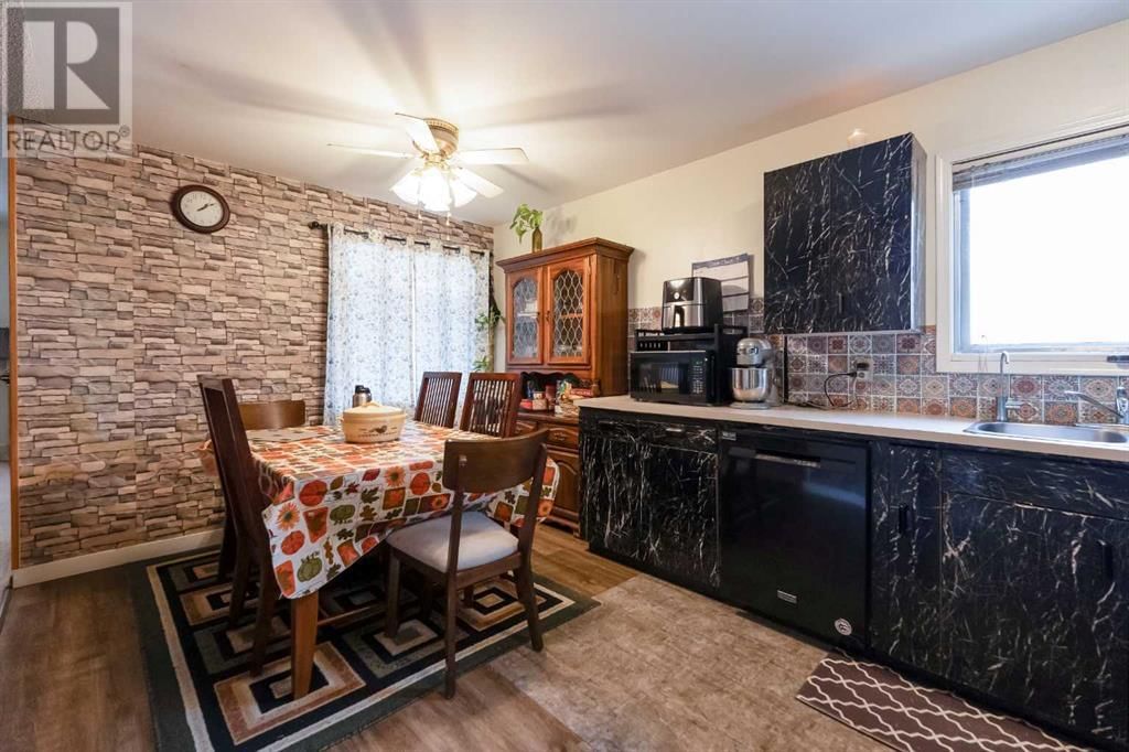 244 Cassino Street South Lethbridge, Alberta