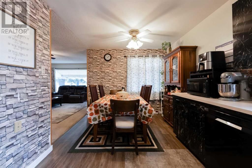 244 Cassino Street South Lethbridge, Alberta