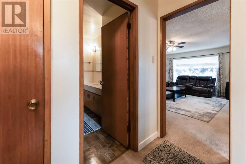244 Cassino Street South Lethbridge, Alberta