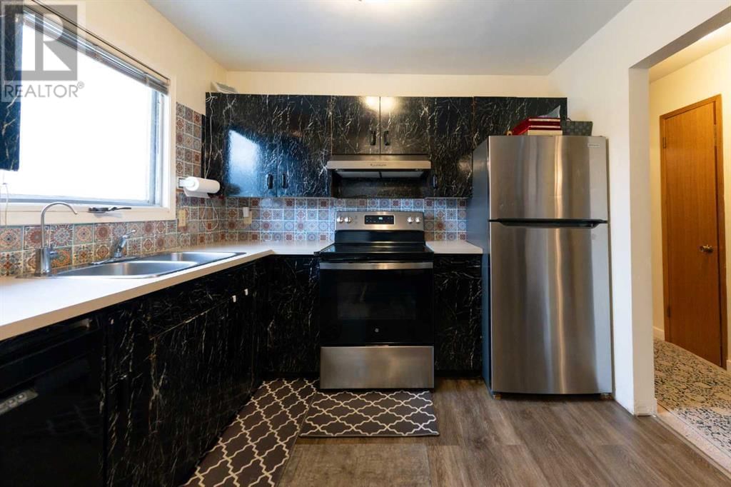 244 Cassino Street South Lethbridge, Alberta