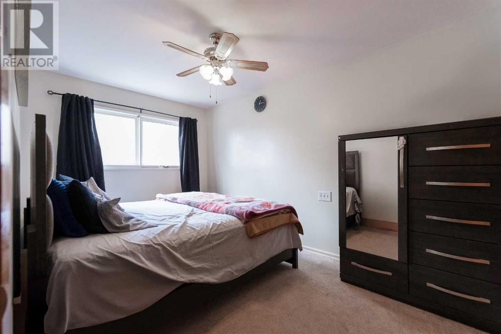 244 Cassino Street South Lethbridge, Alberta