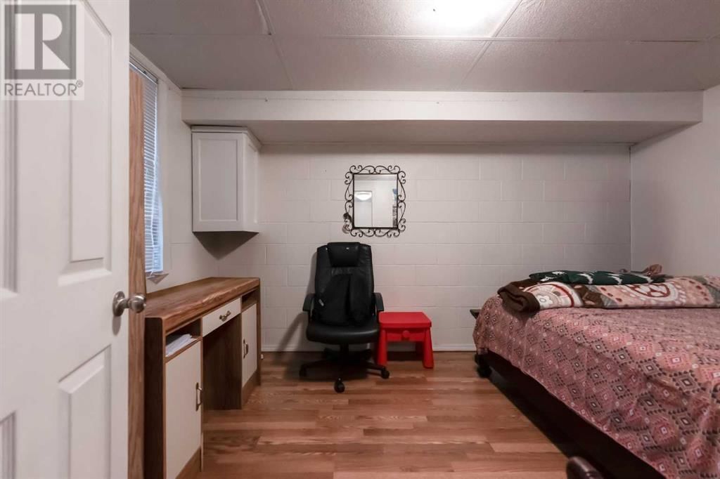 244 Cassino Street South Lethbridge, Alberta