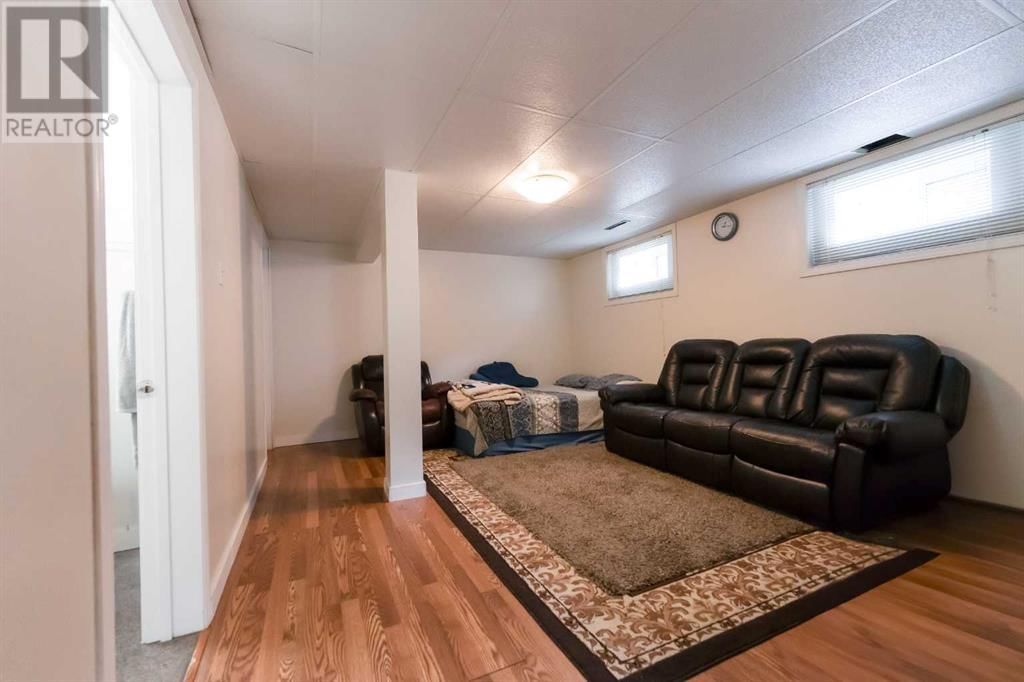 244 Cassino Street South Lethbridge, Alberta