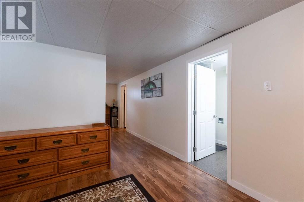 244 Cassino Street South Lethbridge, Alberta